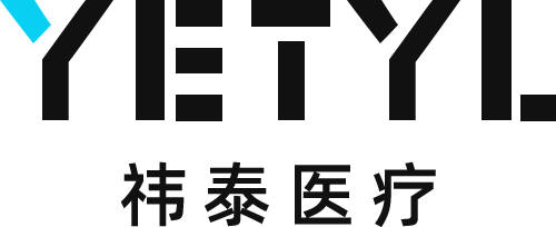 福建祎泰药业有限公司